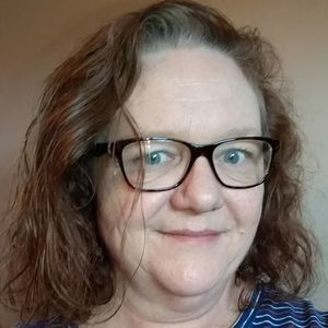 Meet your Posher, Judy